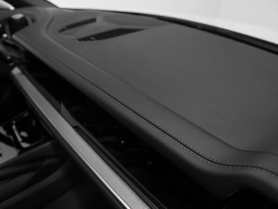 2026 Porsche Cayenne Cayenne S