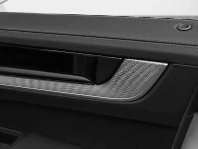 2026 Porsche Cayenne Cayenne S