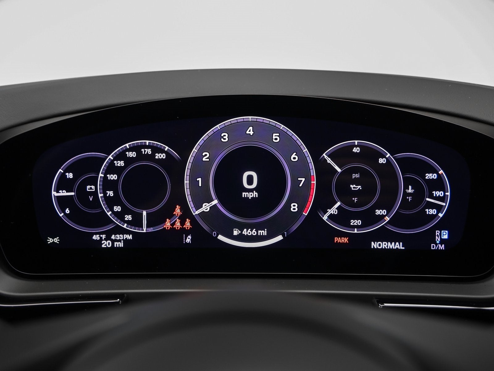 2026 Porsche Cayenne Cayenne S