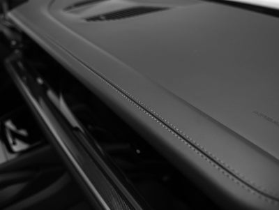 2026 Porsche Cayenne Cayenne S