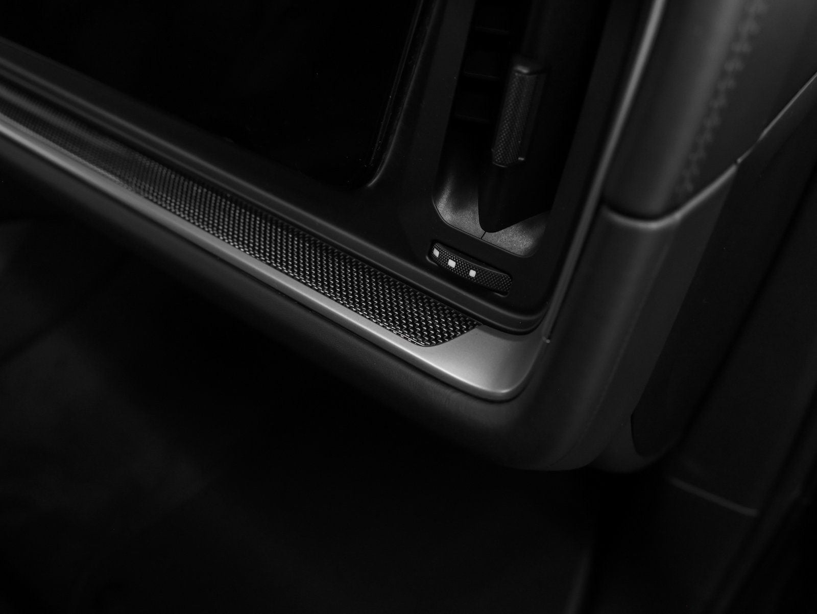 2026 Porsche Cayenne Cayenne S