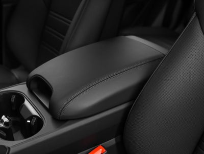 2026 Porsche Cayenne Cayenne S