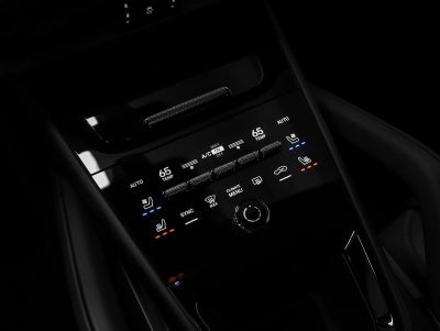 2026 Porsche Cayenne Cayenne S