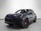 2026 Porsche Cayenne Cayenne S