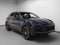 2026 Porsche Cayenne Cayenne S