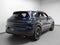 2026 Porsche Cayenne Cayenne S