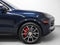 2026 Porsche Cayenne Cayenne S