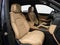 2026 Porsche Cayenne Cayenne S