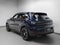 2026 Porsche Cayenne Cayenne S