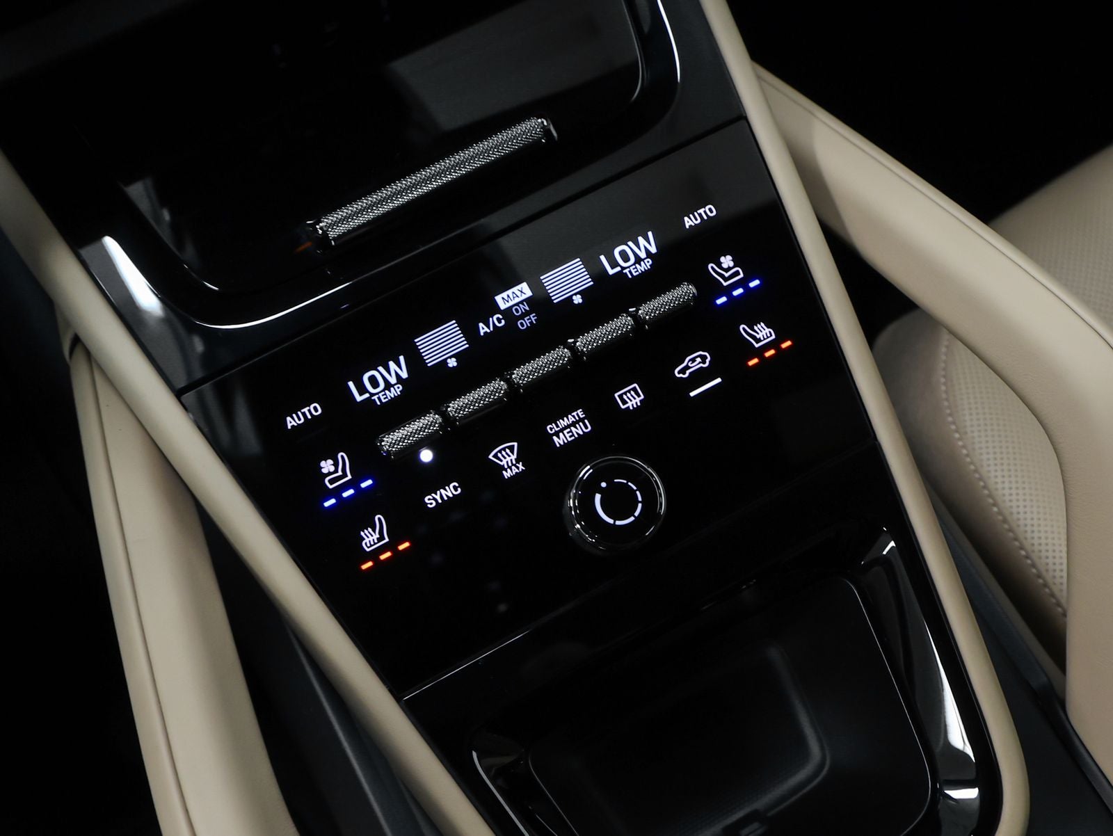 2026 Porsche Cayenne Cayenne S