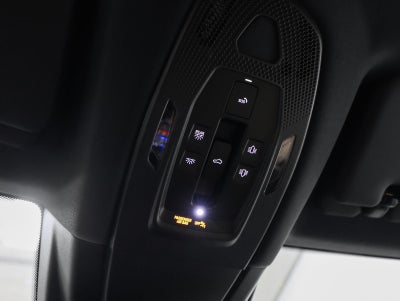 2026 Porsche Cayenne Cayenne S