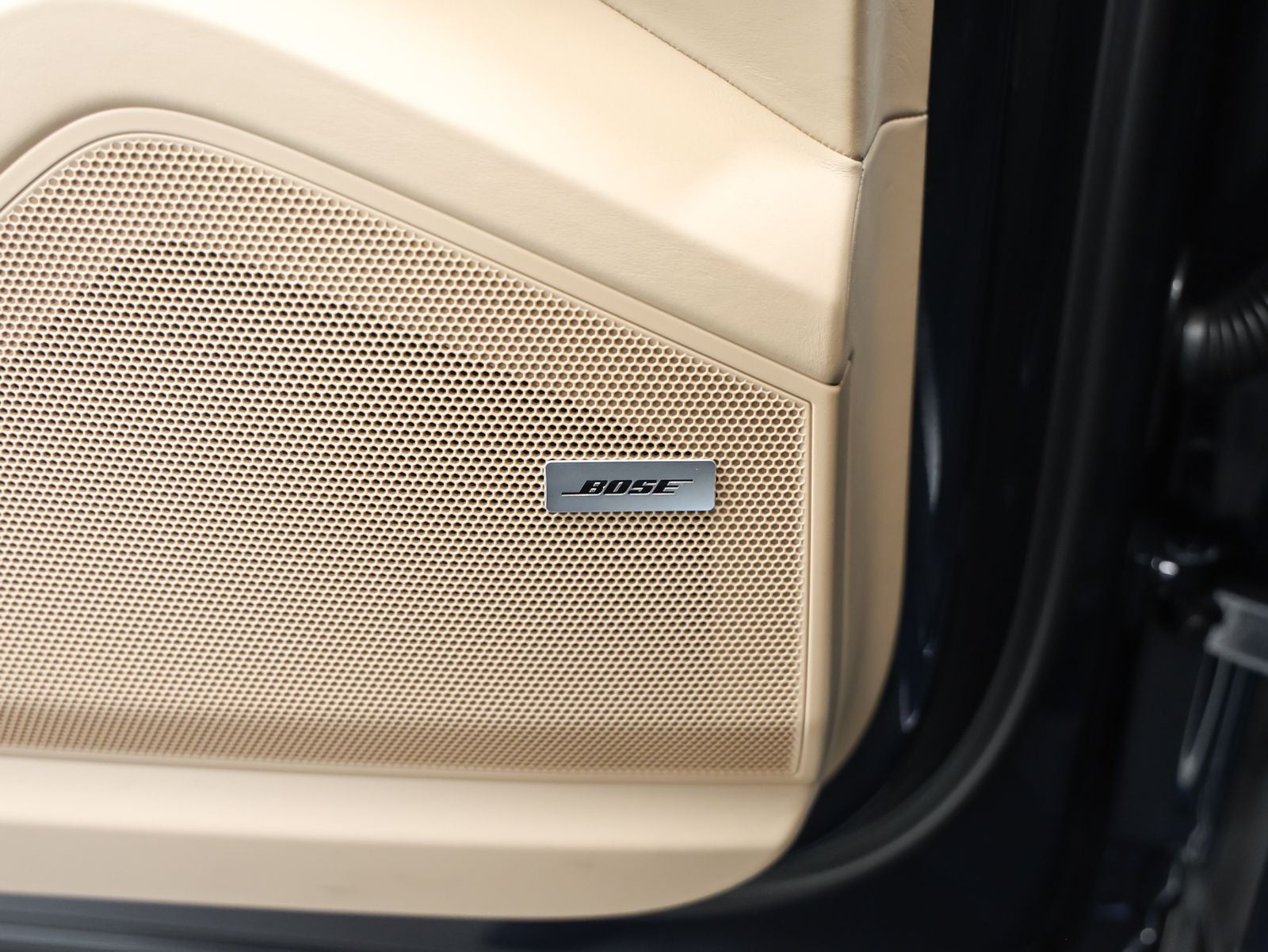 2026 Porsche Cayenne Cayenne S