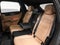 2026 Porsche Cayenne Cayenne S