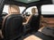 2026 Porsche Cayenne Cayenne S
