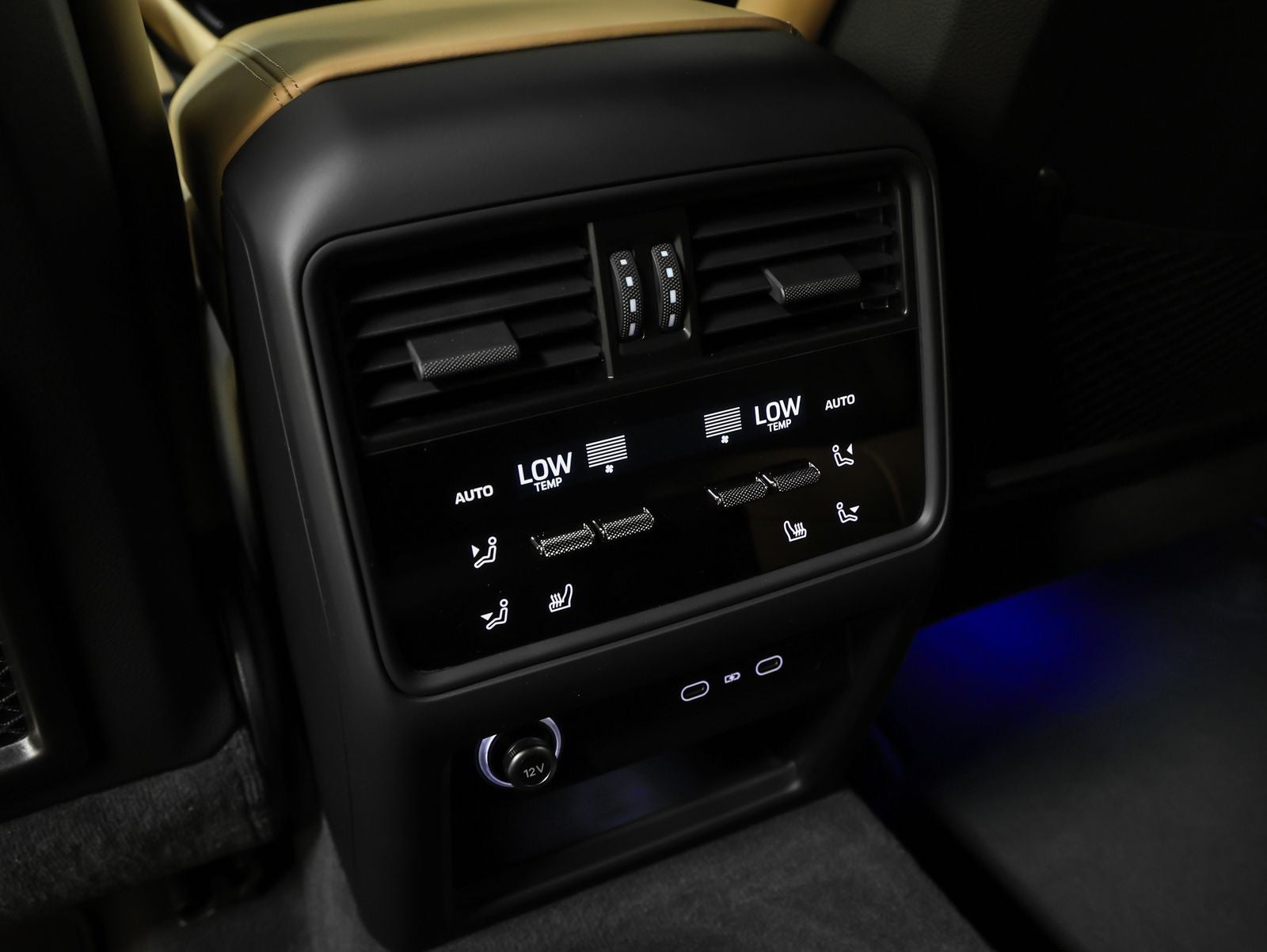 2026 Porsche Cayenne Cayenne S