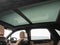 2026 Porsche Cayenne Cayenne S