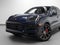2026 Porsche Cayenne Cayenne S