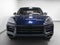 2026 Porsche Cayenne Cayenne S