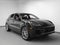 2025 Porsche Cayenne Cayenne S