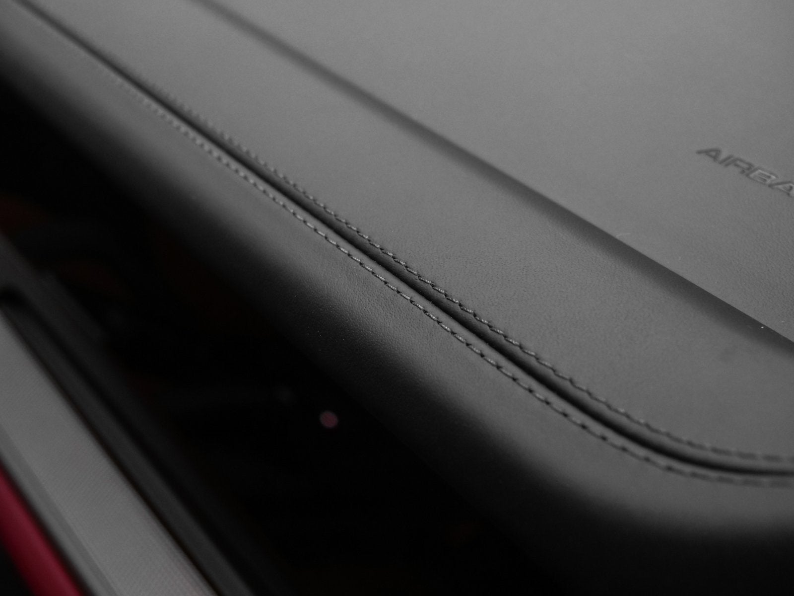 2025 Porsche Cayenne Cayenne S