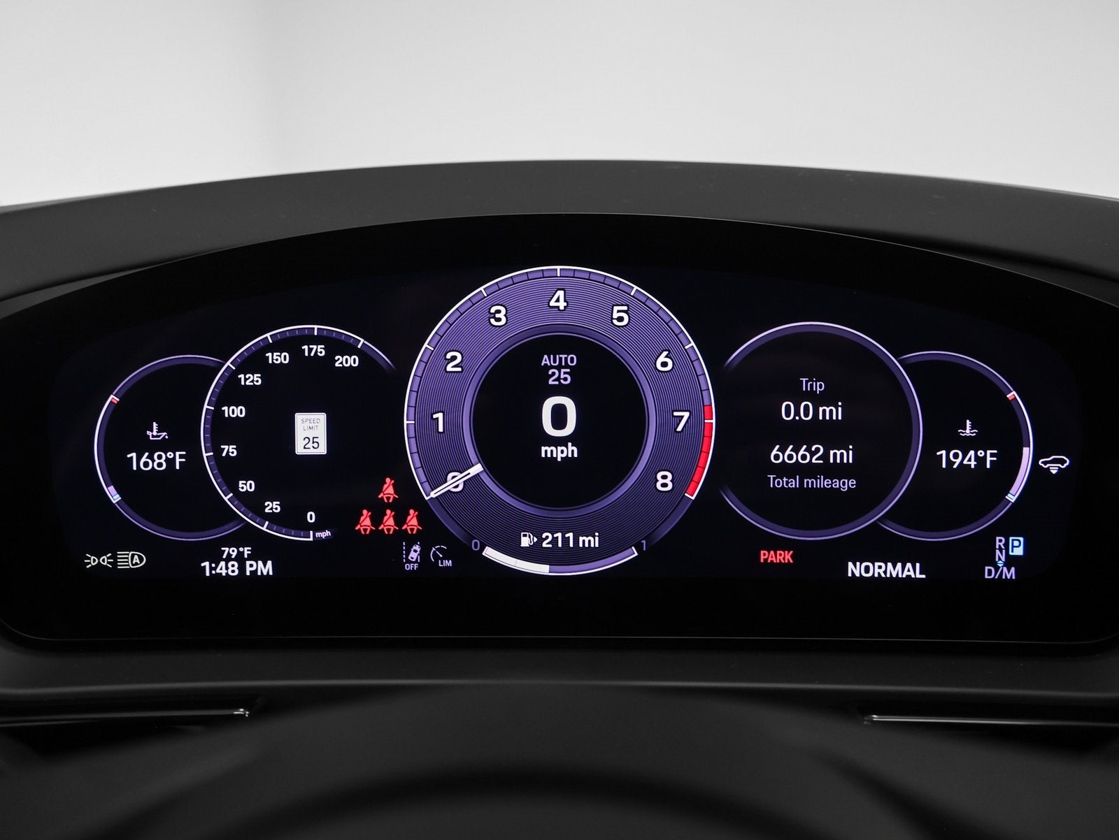 2025 Porsche Cayenne Cayenne S