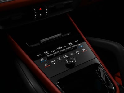 2025 Porsche Cayenne Cayenne S