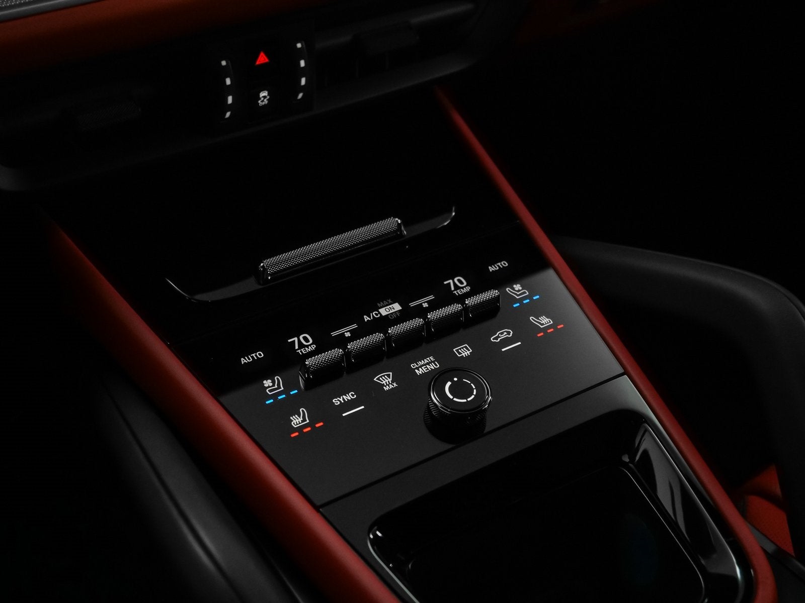 2025 Porsche Cayenne Cayenne S