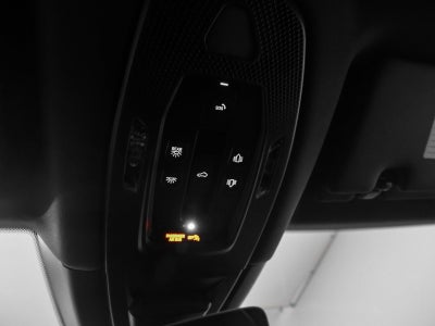 2025 Porsche Cayenne Cayenne S