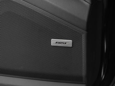 2025 Porsche Cayenne Cayenne S