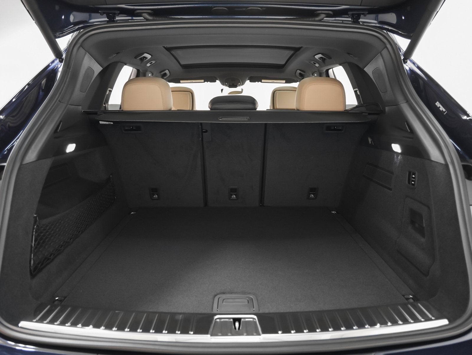 2026 Porsche Cayenne Cayenne S