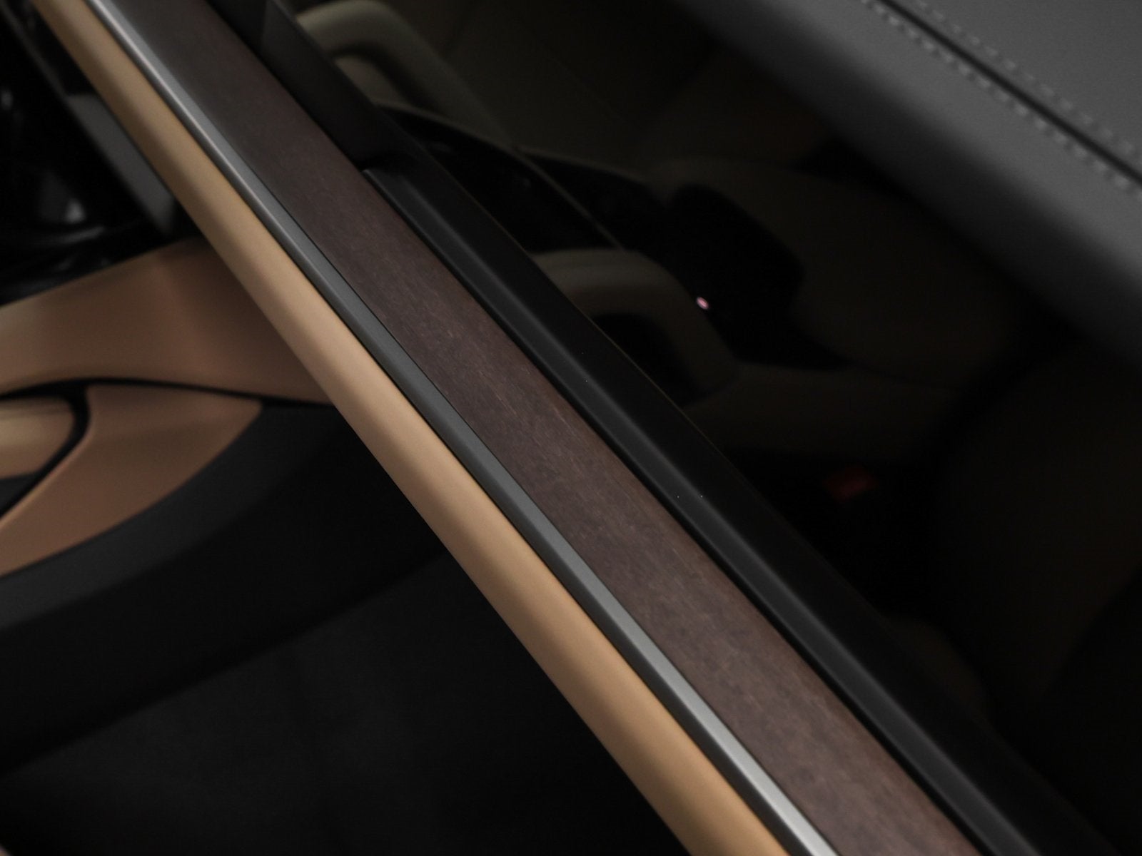 2026 Porsche Cayenne Cayenne S