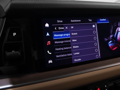 2026 Porsche Cayenne Cayenne S