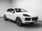 2025 Porsche Cayenne Cayenne S