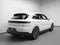 2025 Porsche Cayenne Cayenne S