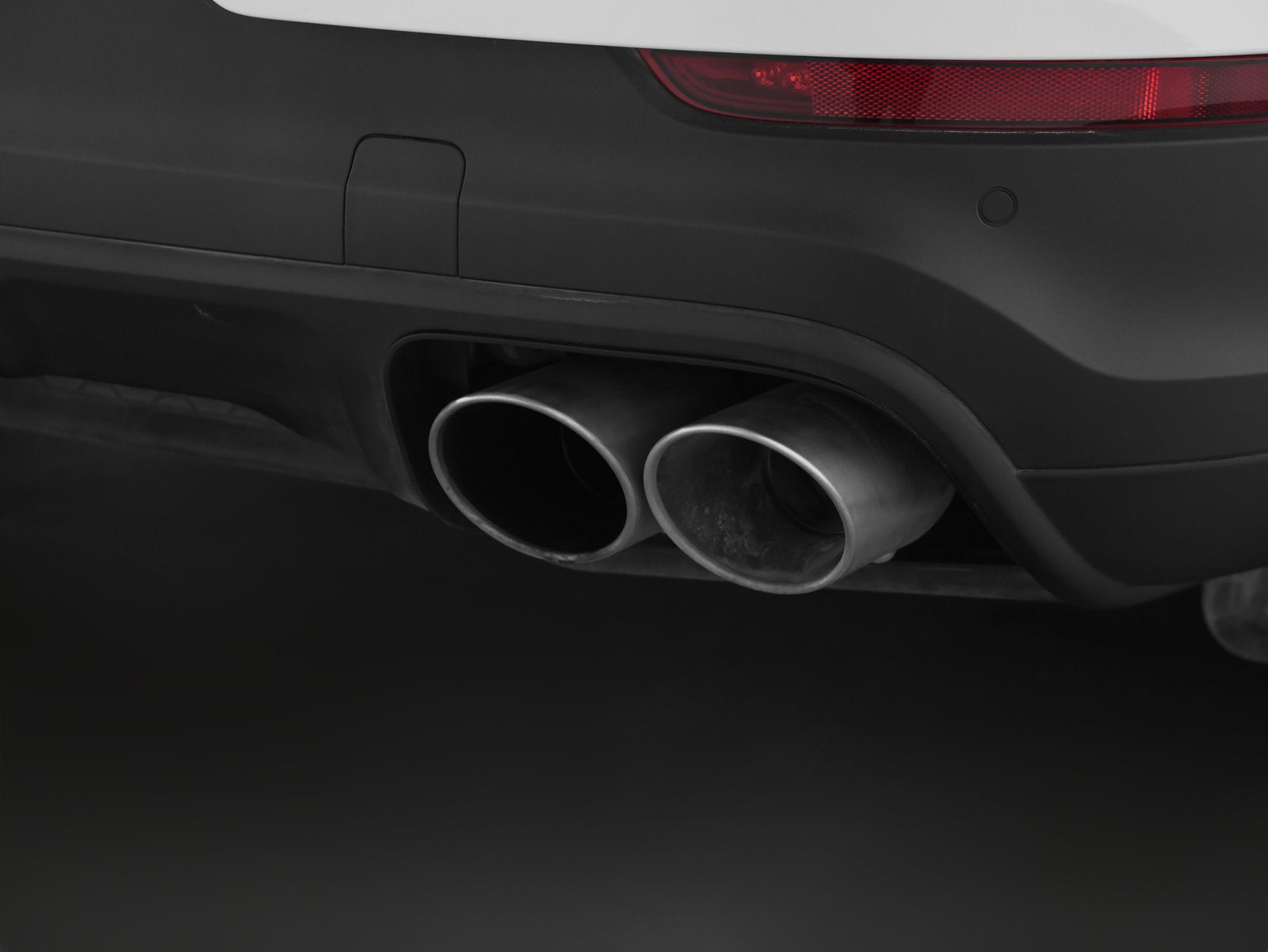 2025 Porsche Cayenne Cayenne S