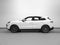 2025 Porsche Cayenne Cayenne S