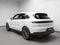 2025 Porsche Cayenne Cayenne S