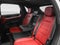 2025 Porsche Cayenne Cayenne S