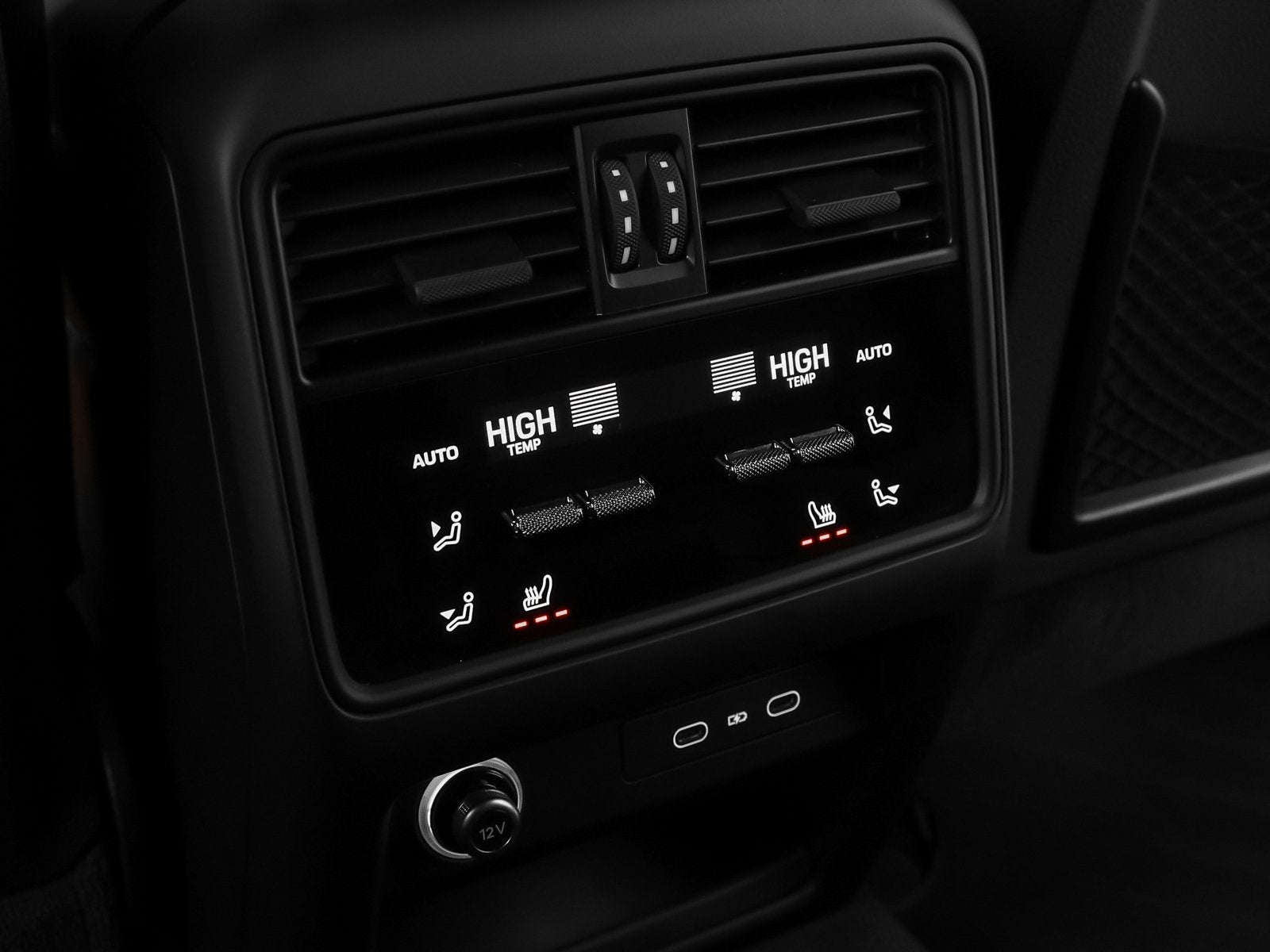 2026 Porsche Cayenne Cayenne S