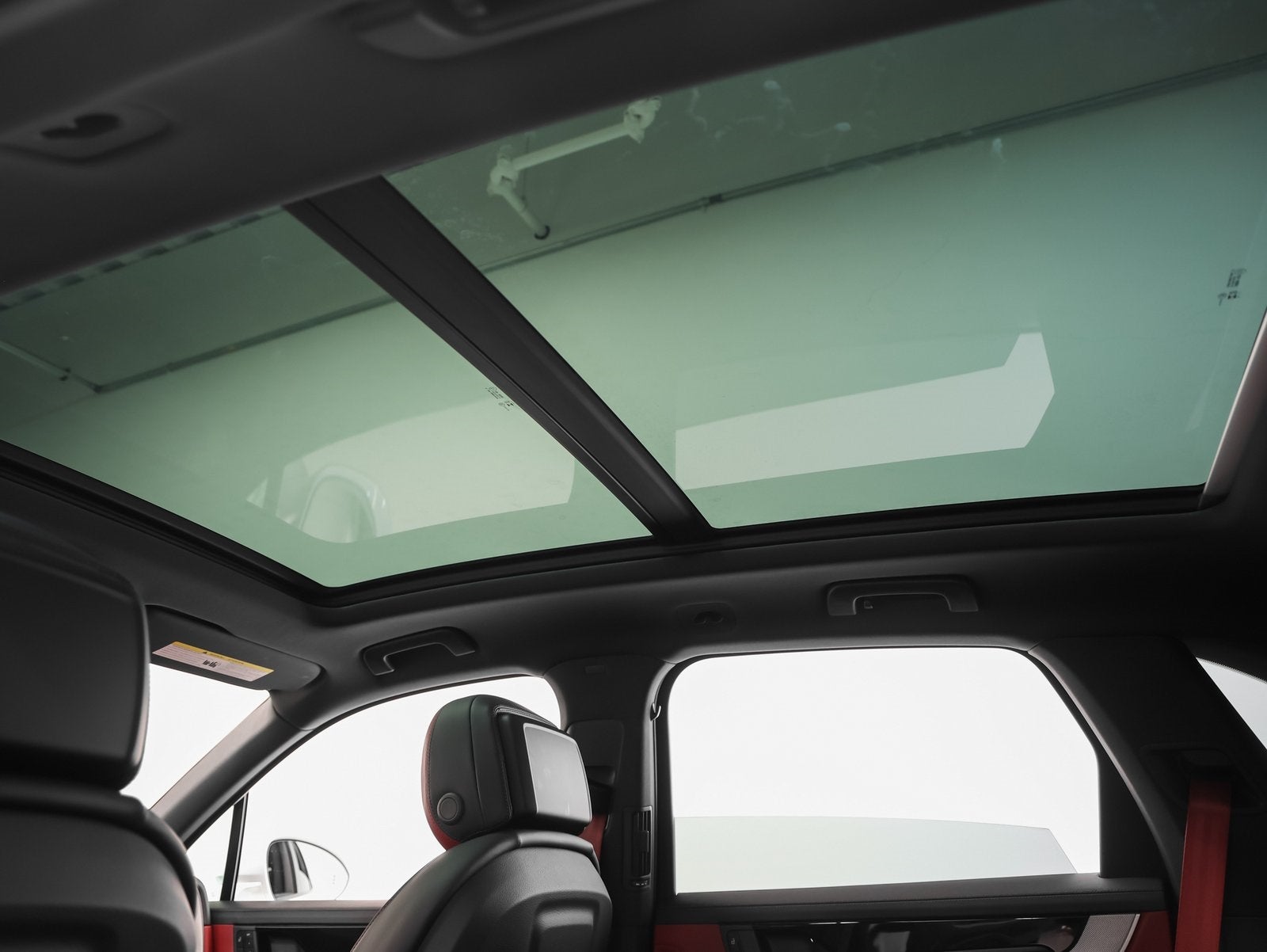 2026 Porsche Cayenne Cayenne S