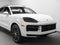 2026 Porsche Cayenne Cayenne S