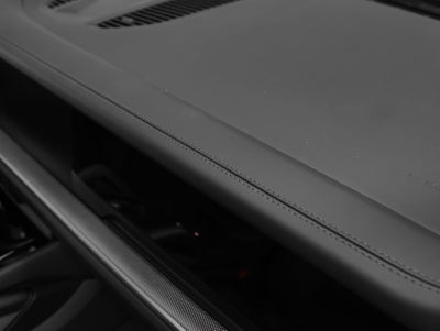 2026 Porsche Cayenne Cayenne S