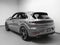 2026 Porsche Cayenne Cayenne S