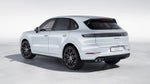 2024 Porsche Cayenne Cayenne S (MY24)
