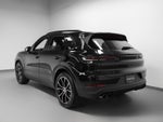 2026 Porsche Cayenne S