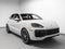 2026 Porsche Cayenne Turbo E-Hybrid