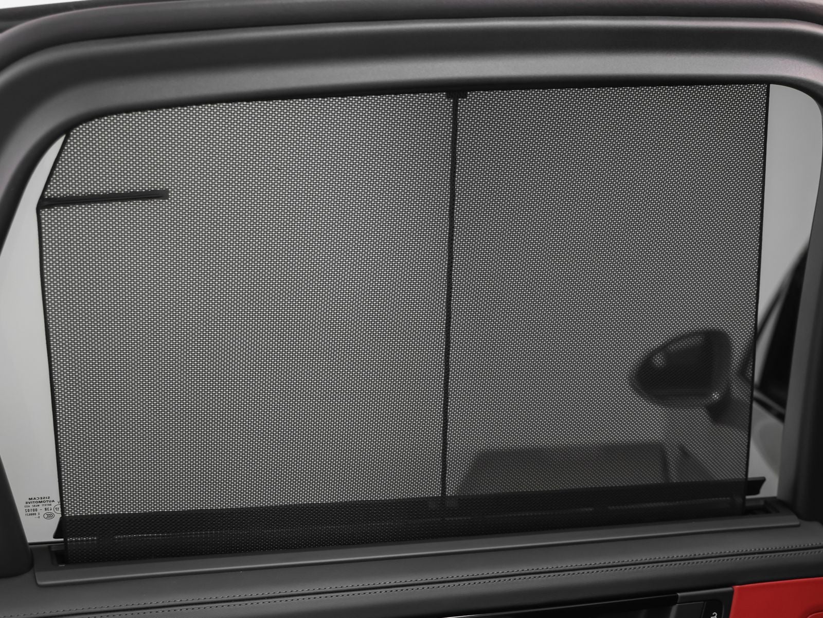 2026 Porsche Cayenne Turbo E-Hybrid