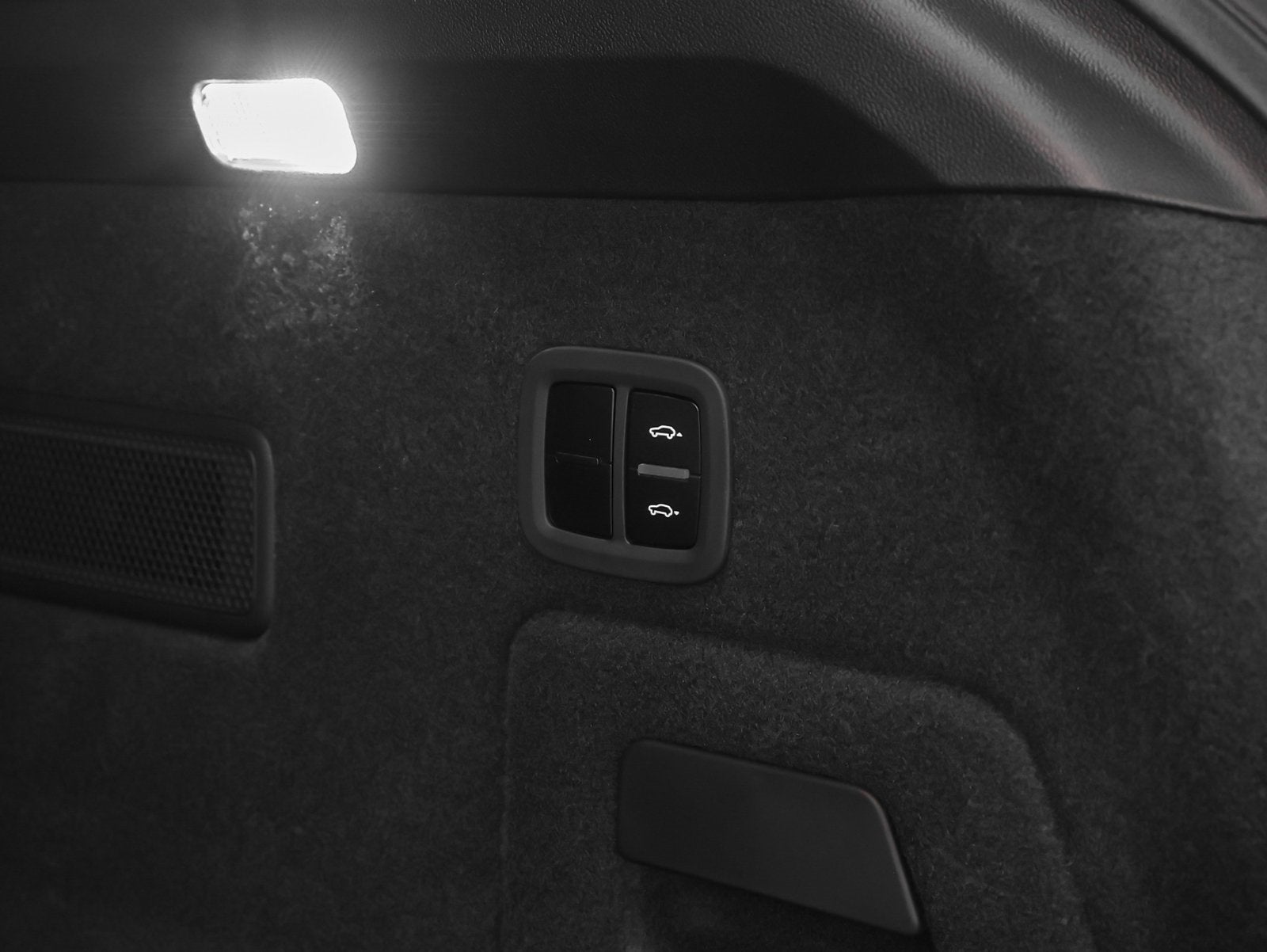 2026 Porsche Cayenne Cayenne Turbo E-Hybrid