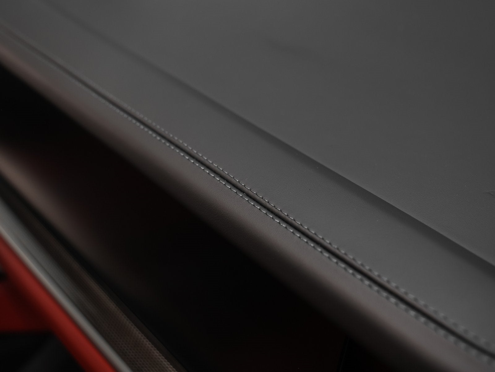 2026 Porsche Cayenne Cayenne Turbo E-Hybrid