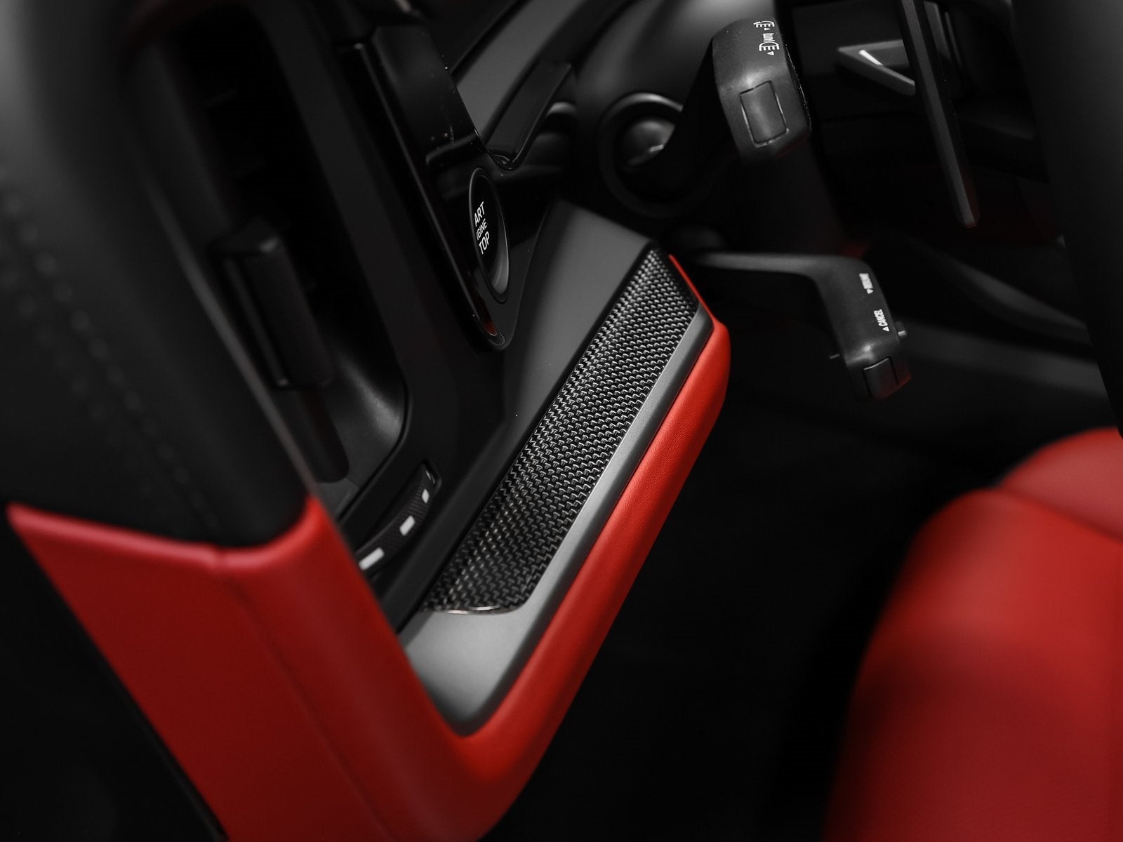 2026 Porsche Cayenne Cayenne Turbo E-Hybrid